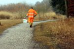 MCL - Abolizione voucher, "politica incapace di visione generale"