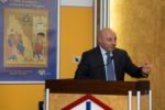 Damiano Lembo