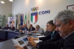 CNS Libertas - "Sport aperto" per coniugare attività fisica e tutela ambientale