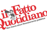 IlFattoQuotidiano.it del 09/03/2017
