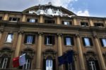 Tagli alla spesa sociale, ci auguriamo che il Governo smentisca
