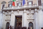 Ass.ni varie - Invecchiamento attivo, "si acceleri l'iter parlamentare"