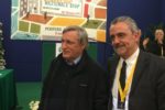 UISP - Vincenzo Manco inizia il suo secondo mandato