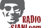 Radio Siani - "Ddl povertà e tagli alla spesa sociale" del 17/03/2017