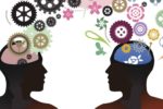 Legacoopsociali - Salute mentale, utente al centro con il progetto Visiting DTC