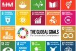 Asvis - Europe Ambition 2030 per una Ue leader di sviluppo sostenibile