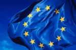 "Cambiamo rotta all'Europa": Il Forum Nazionale Terzo Settore aderisce all'appello