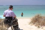 FTS Sicilia - Disabilità gravi, "no ai trasferimenti diretti di denaro"