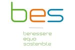 Def 2017, per la prima volta inclusi gli indicatori BES