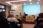 Il Forum si prepara alle sfide del futuro: fissati i temi strategici per i prossimi 4 anni