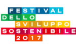 Festival dello Sviluppo Sostenibile, oltre 160 eventi in tutta Italia
