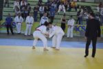 AICS - Sportinfiore, in 3mila sulla riviera romagnola per la rassegna sportiva