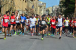 UISP - Vivicittà 2017: il popolo dello sport sociale nelle strade italiane