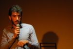 ARCI - Gabriele Del Grande, "ci mobiliteremo per chiedere l'immediato rilascio"