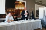 FTS Emilia Romagna - Presentato il piano per lo sviluppo solidale regionale