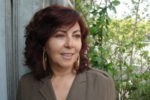 francesca danese