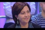 FTS Lazio - Francesca Danese eletta nuova portavoce