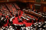 Dl semplificazione, Forum “Soddisfazione per approvazione modifiche su Ires, Ipab e fatturazione elettronica”