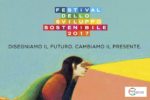 Festival dello Sviluppo Sostenibile, il 22 maggio l'inaugurazione a Napoli
