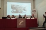 #OngATestaAlta: "Siamo le Ong che salvano vite umane"