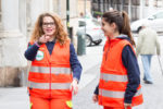 Pubblicato bando per il Servizio Civile 2017: Anpas primo ente
