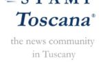 STAMP Toscana del 20/05/2017