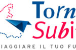 Torno Subito 2017 - Un'occasione per giovani ed enti non profit