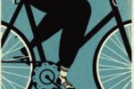 In Bici Contro le Mafie: la pedalata di FTS Bologna alla scoperta dei luoghi confiscati