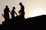 Thyssenkrupp: a 10 anni dalla tragedia, quale sicurezza sul lavoro?