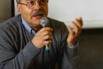 CNESC rinnova gli organi dirigenti. Palazzini confermato presidente