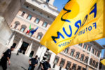 Riforma del Terzo settore: il Forum invoca la proroga