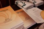 "Il Governo approvi subito il decreto": la posizione di CSVnet sulla Riforma