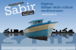 "Dalla parte di chi salva vite umane": l'appello dal Festival Sabir