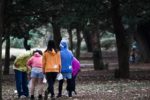 Gli adolescenti si raccontano: Con i Bambini lancia un contest letterario