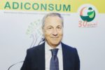 Carlo De Masi è il nuovo presidente di Adiconsum