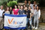 Ambiente e clima, nel convegno FOCSIV la risposta a Donald Trump