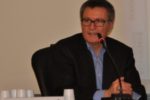 Alberto Argentoni eletto presidente AVIS