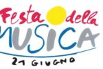 Festa della Musica: emozioni accese in 100 Comuni italiani