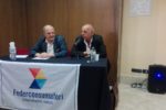 Federconsumatori elegge Emilio Viafora nuovo presidente