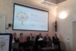 Comunità e crescita delle nuove generazioni: il ruolo delle Fondazioni