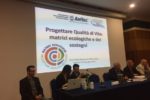"Liberi di partecipare": l'impegno Anffas a un anno dal Manifesto di Milano