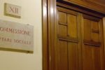 Codice del Terzo settore e Impresa sociale: la posizione del Forum