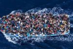 Migrazioni, "l'Europa deve fare di più"