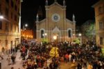 Giornata mondiale del rifugiato, a Roma "Buona Accoglienza" con la festa di comunità