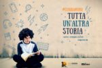 Giuria di qualità per il contest letterario Con I Bambini