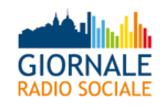 Grs week 4 giugno - A un passo dalla riforma del Terzo settore