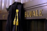 Condanne Mafia Capitale: riconosciuti i danni alle coop sociali