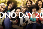 DonoDay2017: quest'anno la sezione dedicata alle associazioni