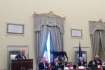 "S Factor", lo sport come fattore di sviluppo