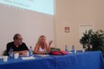 Formare per crescere: il Forum si interroga